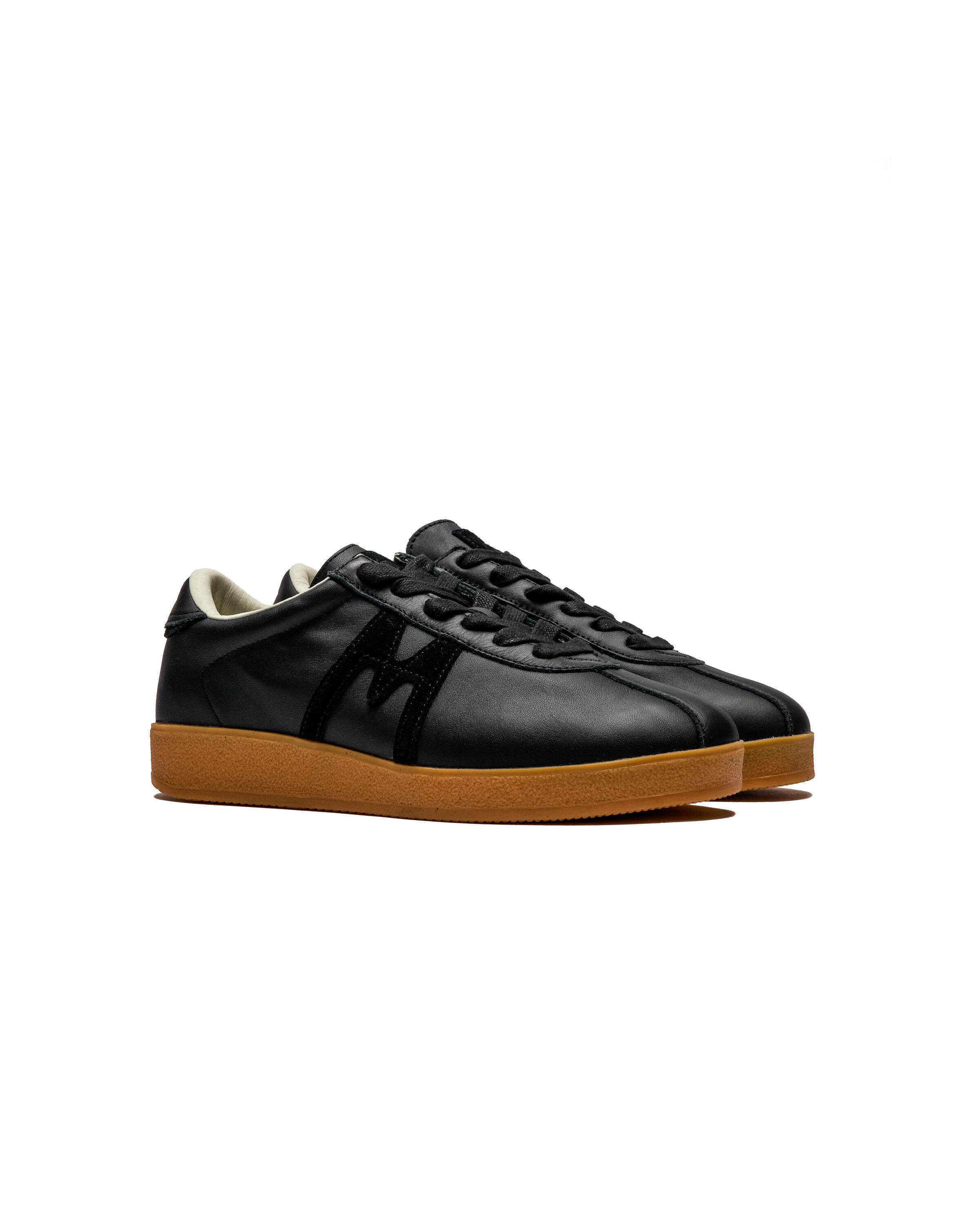 Karhu Trampas | F809036 | AFEW STORE Karhu Trampas | F809036 | AFEW STORE